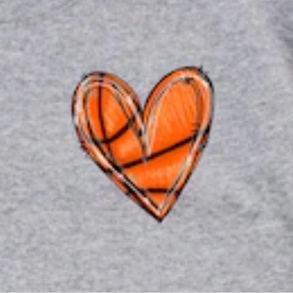 Meet your Posher, Dora - Picture 6 of 6